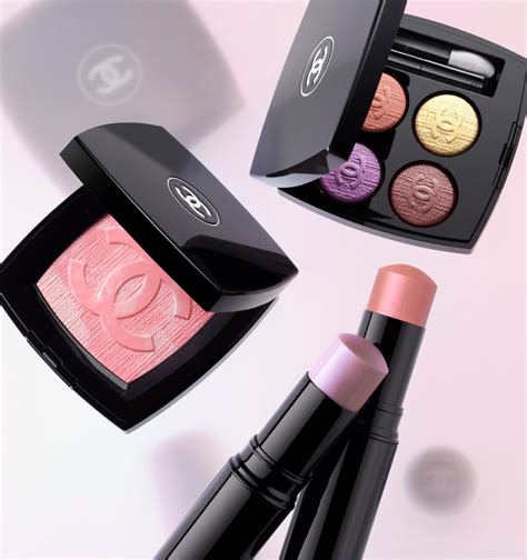 chanel acne products|Chanel makeup online shop.